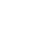 J. Douglas Cusick, MD, FACS